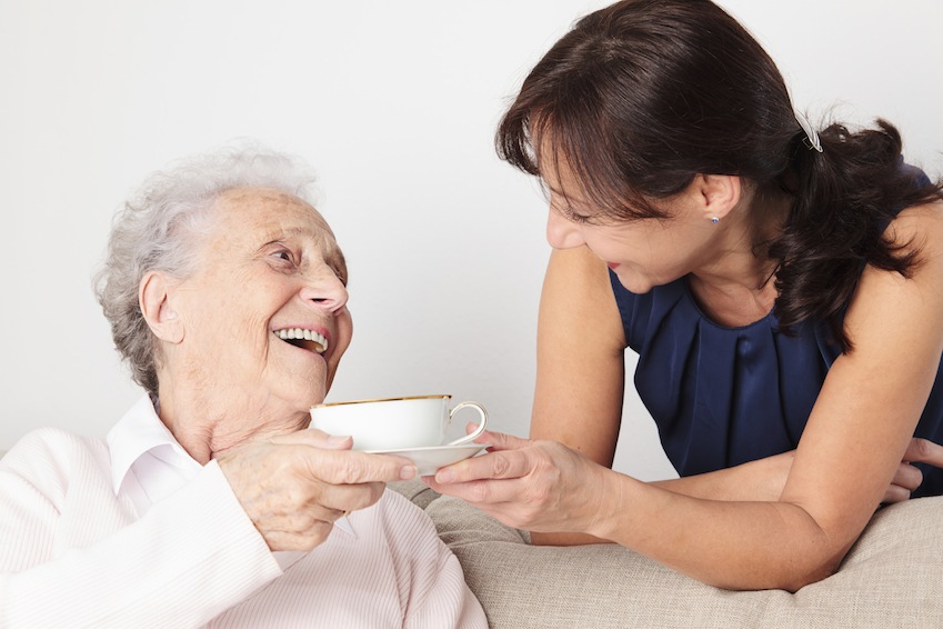riverside-elderly-care1